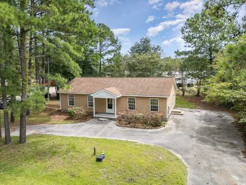 4280 Graystone Blvd., Little River, SC 29566