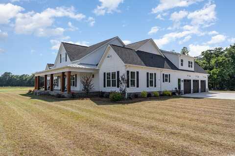 5386 Cove Rd., Conway, SC 29527