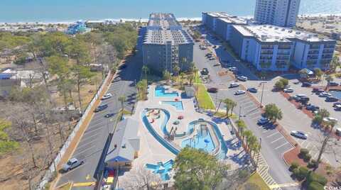 5905 S Kings Hwy., Myrtle Beach, SC 29575