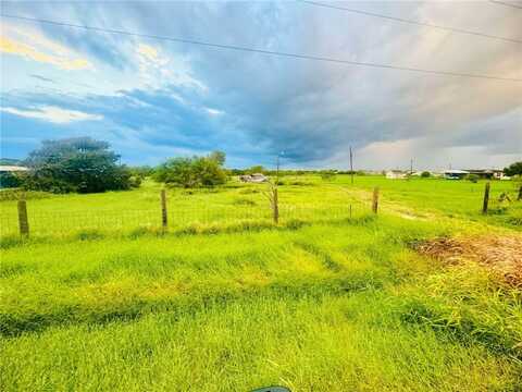 2021 County Road 75, Robstown, TX 78380