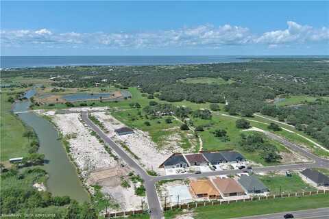 109 Traditions, Rockport, TX 78382