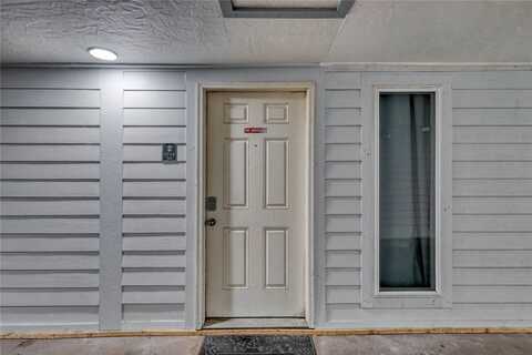 3938 Surfside Boulevard unit: 3114, Corpus Christi, TX 78402