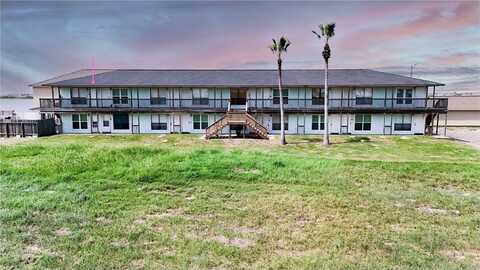 undefined, Corpus Christi, TX 78418
