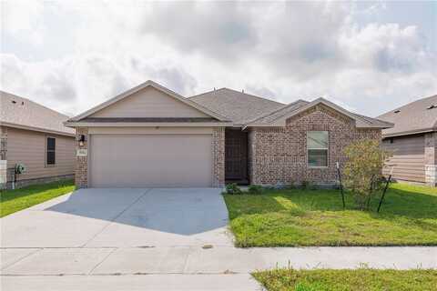 3914 Shiva Drive, Corpus Christi, TX 78410