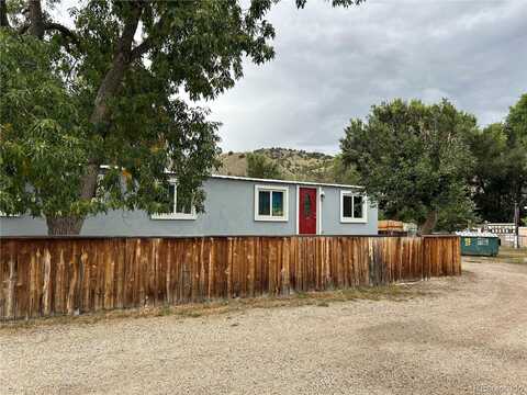 302 Scott Street, Salida, CO 81201