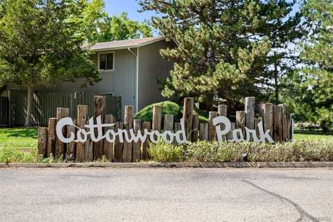 8060 Niwot Road, Niwot, CO 80503