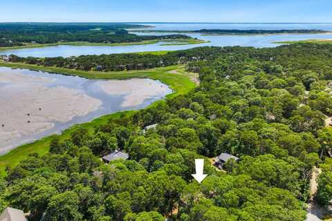 68 Pine Avenue, Wellfleet, MA 02667