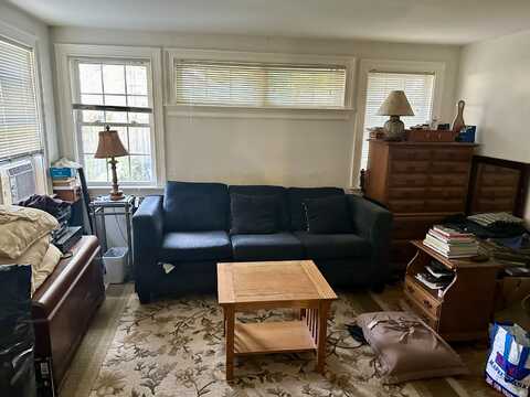 50 Kings Way, Hyannis, MA 02601