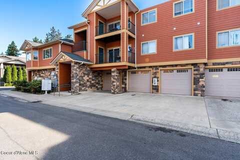 6800 N SPURWING LOOP, Coeur D Alene, ID 83815