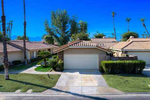 305 San Remo Street, Palm Desert, CA 92260