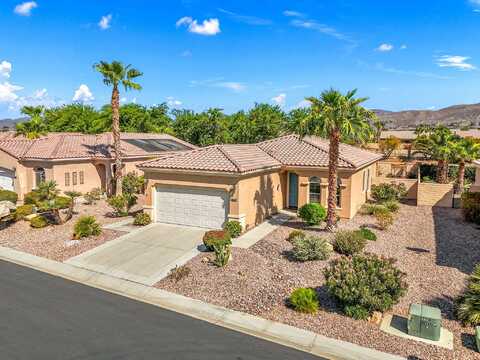 81358 Avenida Altamira, Indio, CA 92203