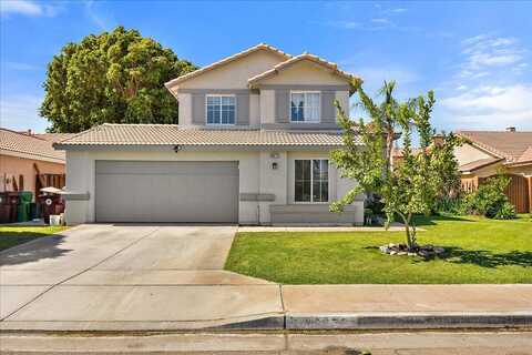 80673 Sycamore Lane, Indio, CA 92201