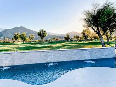 79835 Sandia, La Quinta, CA 92253