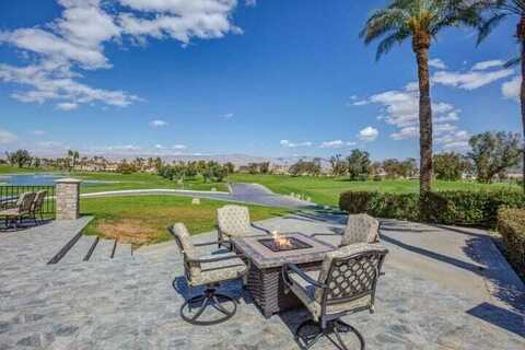 272 Desert Falls Drive E, Palm Desert, CA 92211