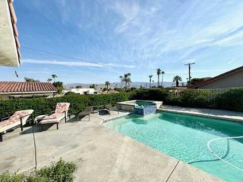 79865 Ciego Drive, Bermuda Dunes, CA 92203