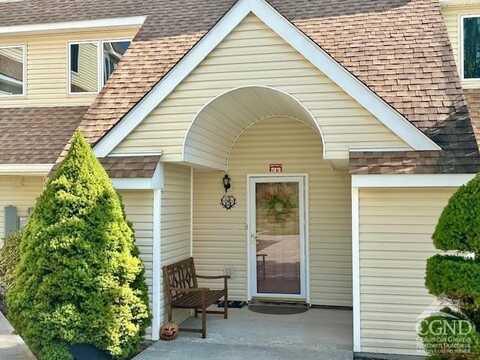 274 Brooksburgh Road, Windham, NY 12496