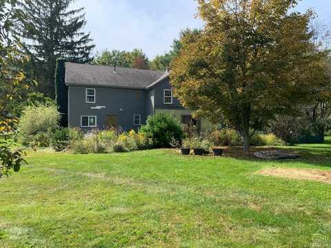 182 Route 203, Austerlitz, NY 12027