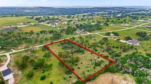 000 Axis Circle, Fredericksburg, TX 78624