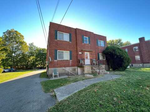 1528 Sutton Avenue, Cincinnati, OH 45230