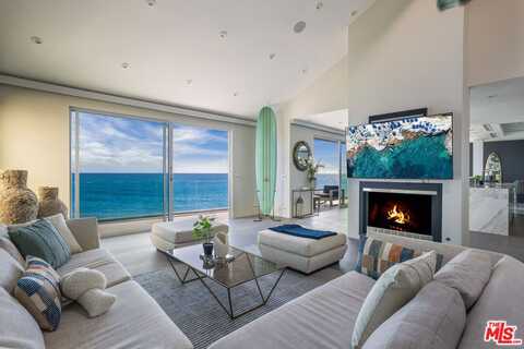 19640 Pacific Coast Hwy, Malibu, CA 90265