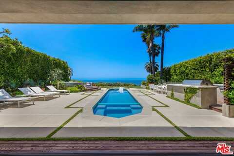 32802 Pacific Coast Hwy, Malibu, CA 90265