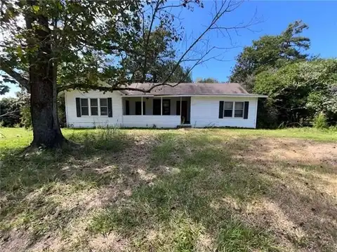 2245 KRIST Lane, Pineville, LA 71360