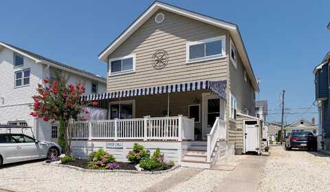 440 21st, Avalon, NJ 08202