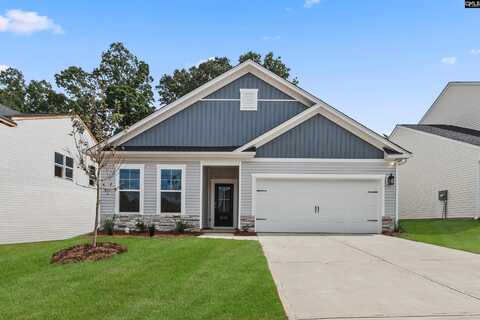 72 Harvest Moon Drive, Elgin, SC 29045