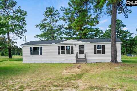 7340 Harvest Road, Rembert, SC 29128