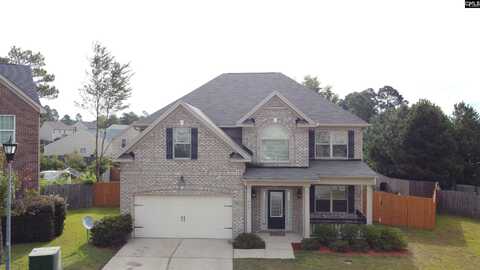 330 Cumbre Court, Lexington, SC 29073