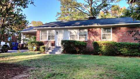 924 Stebondale Road, Columbia, SC 29203