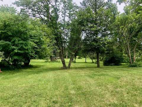 Lot 3 Broadway & Wilder Dr. SE, Cedar Rapids, IA 52403