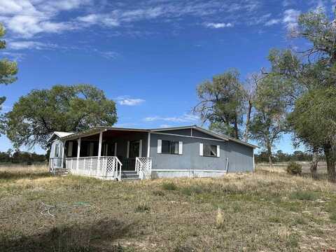 27567 Road M, Dolores, CO 81323