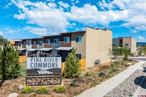104 Senica Street, Bayfield, CO 81122