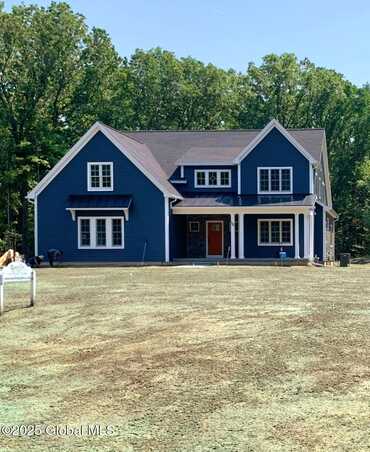 50 Cannon Royal Drive, Wilton, NY 12866