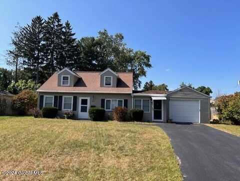 1021 Inner Dr, Rotterdam, NY 12303