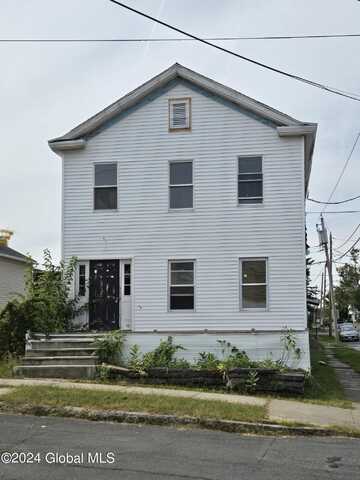 1427 4th Avenue, Watervliet, NY 12189