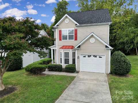 3305 Adair Marble Street, Fort Mill, SC 29708