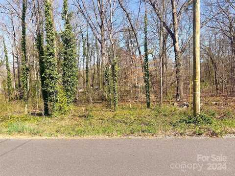 239 E Gleneagles Road, Statesville, NC 28625