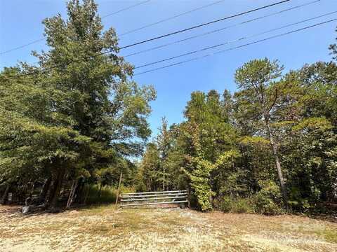 10 Acres Antioch Circle, Lancaster, SC 29720