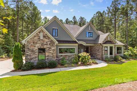 6135 Chimney Bluff Road, Lancaster, SC 29720