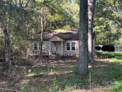 6911 Nc Hwy 73 None E, Mount Pleasant, NC 28124