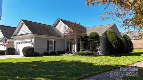 41071 Calla Lily Street, Fort Mill, SC 29707