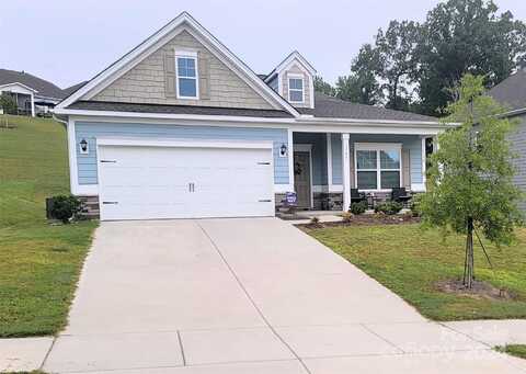 343 Ox Bow Circle, Mount Holly, NC 28120