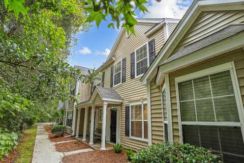 1007 Island View Court, Charleston, SC 29492