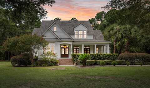 3680 Edings Court, Johns Island, SC 29455