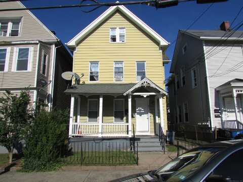 61 Stevens Street, New Haven, CT 06519