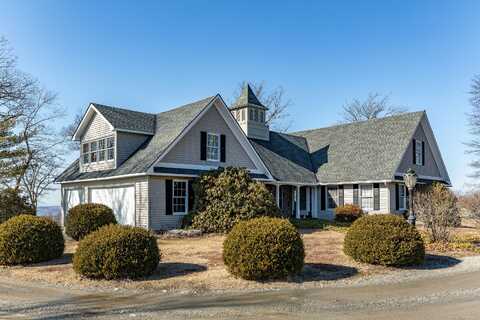 3 Joray Road, Sharon, CT 06069