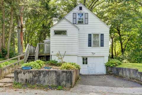 92 Whittemore Street, Windham, CT 06226