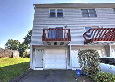 235 Tremont Street, New Britain, CT 06051